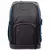 Mochila Para Equipamentos Fotográficos Easy Ec-8885 Maya Equipamentos Fotográficos