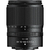 Lente Nikon Z Dx 18-140mm Vr F/3.5-6.3 I Maya Equipamentos Fotográficos