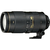 Lente Nikon Af-s Nikkor 80-400mm f/4.5-5.6G Ed Vr I Maya Equipamentos Fotográficos