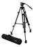 Tripé Profissional Engate Rápido E-image Ei-7050aa Maya Equipamentos Fotográficos
