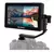 Monitor Feelworld F6 Plus 5.5 Polegadas 4k I Maya Equipamentos Fotográficos 