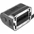 Extensão de cabeça EC200 para Godox AD200 - comprar online