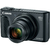 Câmera Digital Canon Powershot Sx740 Hs Com Wi-fi Maya Equipamentos Fotográficos