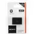 Bateria Recarregável Original de íon-lítio Sony NP-FW50 (1020MAh) I Maya Equipamentos Fotográficos 
