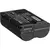 Bateria EN-EL15C 2280MAH I Maya Equipamentos Fotográficos 