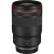 Lente Canon RF 135mm f/1.8 L IS USM