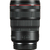 Lente Canon Rf 24-70mm F/2.8l Is Usm Maya Equipamentos Fotográficos
