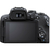 Câmera Canon EOS R10 Corpo Maya Equipamentos Fotográficos