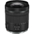 Lente Canon Rf 24-105mm F/4-7.1 Is Stm - comprar online