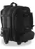 Mochila Fotográfica New Car Rodinha Maya Equipamentos Fotográficos