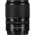 Lente Nikon Z Dx 18-140mm Vr F/3.5-6.3 I Maya Equipamentos Fotográficos