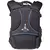 Mochila Benro Ranger 200 Maya Equipamentos Fotográficos