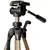 Tripé Wf 3730 Greika Maya Equipamentos Fotográficos