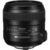 Lente Nikon Af-s Dx Micro Nikkor 40mm f/2.8g I Maya Equipamentos Fotográficos