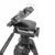 Tripé Wf 3750 Greika Maya Equipamentos Fotográficos