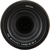 Lente Nikon Z Dx 18-140mm Vr F/3.5-6.3 I Maya Equipamentos Fotográficos