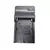 Carregador NP-F para Baterias de Led NP-F550/F570/F970 I Maya Equipamentos Fotográficos 
