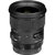 Lente Objetiva 24mm F/1.4 DG HSM Canon Sigma Maya Equipamentos Fotográficos