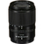 Lente Nikon Z Dx 18-140mm Vr F/3.5-6.3 I Maya Equipamentos Fotográficos