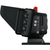 Blackmagic Studio Camera 4k Plus G2 - Maya Equipamentos