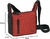 Bolsa/case Lowepro Streamline 100 na internet