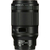 Lente Nikon Z Mc 105mm F/2.8 Vr S I Maya Equipamentos Fotográficos
