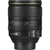 Lente Nikon Af-s Nikkor 24-120mm F/4g Ed Vr I Maya Equipamentos Fotográficos