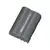 Bateria Nikon Orginal En-el3e Para D50, D70, D70, D80, D100, D200, D300, D300s E D700. I Maya Equipamentos Fotográficos 
