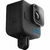 Câmera De Ação GoPro Hero11 Black MIni 5.3K Maya Equipamentos Fotográficos