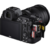 Câmera Digital Nikon Z7 II Com Lente 24-70mm F/4 Maya Equipamentos Fotográficos 
