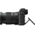 Câmera Digital Nikon Z7 II Com Lente 24-70mm F/4 Maya Equipamentos Fotográficos 
