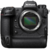 Câmera Mirrorless Nikon Z9 Corpo I Maya Equipamentos Fotograficos 
