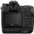 Câmera Mirrorless Nikon Z9 Corpo I Maya Equipamentos Fotograficos 