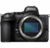 Câmera Mirrorless Nikon Z5 Corpo I Maya Equipamentos Fotográficos 