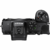 Câmera Mirrorless Nikon Z5 Corpo I Maya Equipamentos Fotográficos 