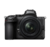 Câmera Mirrorless Nikon Z5 Kit 24-50mm F/4-6.3 I Maya Equipamentos Fotograficos