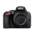 Câmera Nikon D5600 Corpo I Maya Equipamentos fotográficos 
