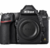 Câmera Nikon D780 Corpo I Maya Equipamentos Fotográficos 