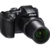 Câmera Nikon Digital Coolpix B500 I Maya Equipamentos Fotográficos 