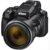 Câmera Nikon Coolpix P1000 Wi-fi 16,0mp 4k 125x I Maya Equipamentos Fotográficos 
