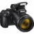 Câmera Nikon Coolpix P1000 Wi-fi 16,0mp 4k 125x I Maya Equipamentos Fotográficos 