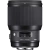 Lente Sigma Art 85mm F/1.4 Dg Hsm Para Nikon F I Maya Equipamentos Fotográficos 