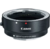Adaptador De Lentes Canon Ef E Ef-s Para Ef-m I Maya Equipamentos Fotográficos 
