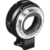 Adaptador De Lentes Canon Ef E Ef-s Para Ef-m I Maya Equipamentos Fotográficos 