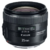 Lente Canon Ef 35mm F2 Is Usm I Maya Equipamentos Fotográficos 