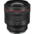 Lente Canon Rf 85mm F/1.2l Usm Ds I Maya Equipamentos Fotográficos 