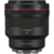 Lente Canon Rf 85mm F/1.2l Usm Ds I Maya Equipamentos Fotográficos 