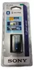 Bateria NP-FM50 1800mAh 7.2V Para Sony Cyber-Shot, Handycam - comprar online