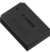 Bateria Canon Lp-e12 Original Garantia Canon Brasil