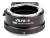 Adaptador Viltrox NF-Z